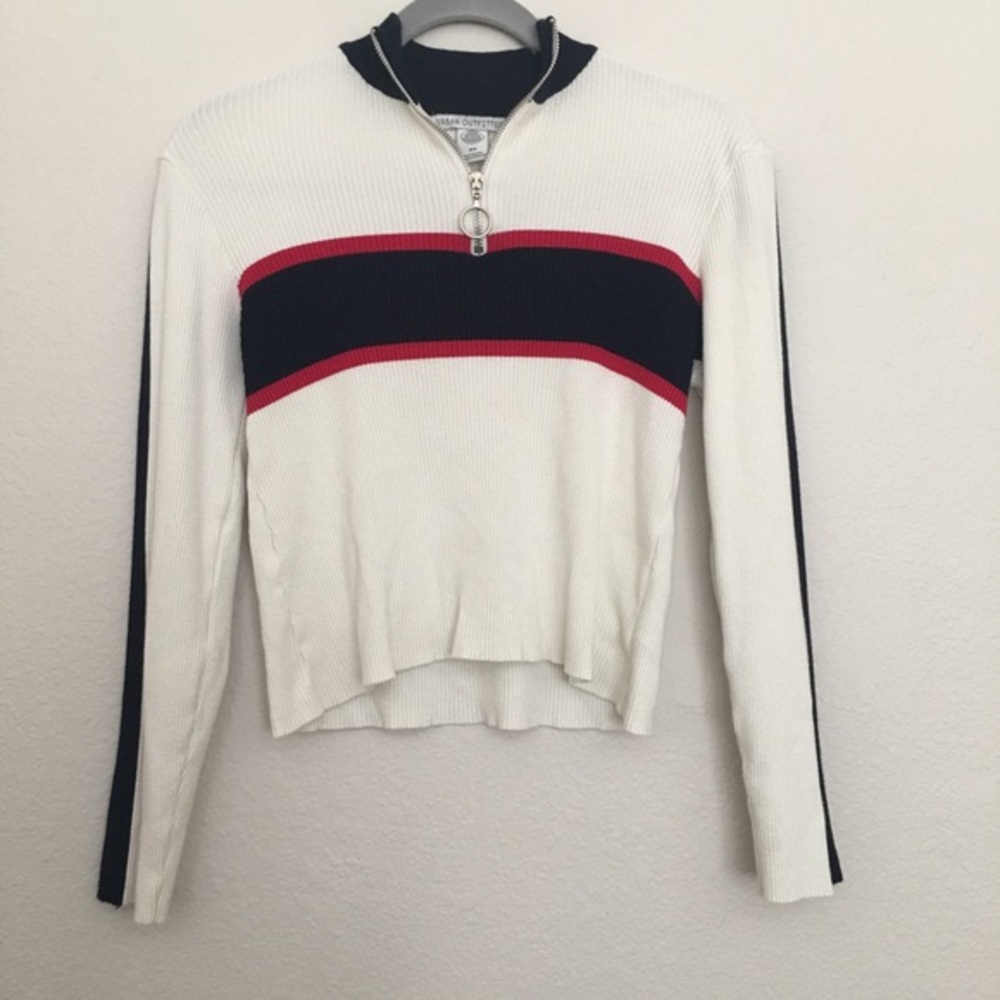Urban outfitters sweater
